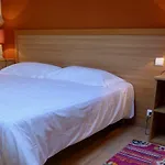 Residence Yolande
