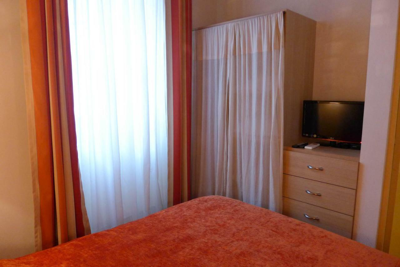 Yolande Appartement