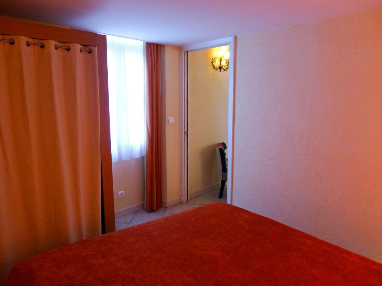 Apartment Yolande Cannes